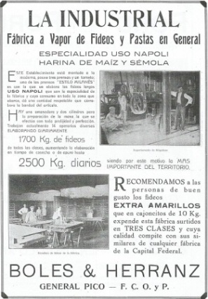 Archivo: Fideeria Pampeana.jpg